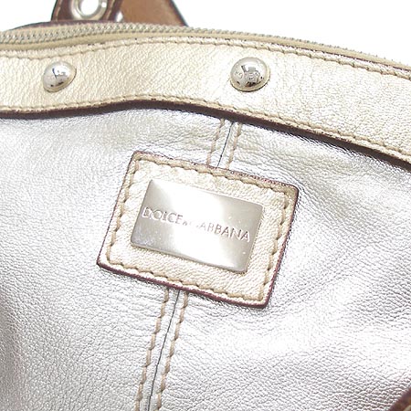 D&G(��ü&���ٳ�) �ǹ� AND ��ũ ��Ż��  DG���� �ΰ� �� ��� ���� 2WAY�� [��������] �̹���5 - ���̺��� �߰���ǰ