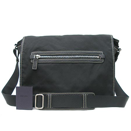 Prada(�����) �к긯 �޽��� ũ�ν��� �̹���5 - ���̺��� �߰���ǰ