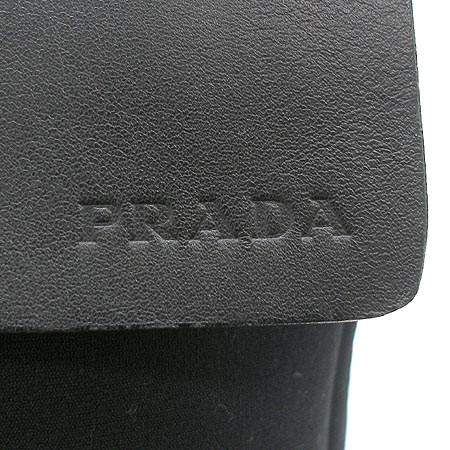 Prada(�����) B9547 �к긯 ���� ũ�ν��� �̹���4 - ���̺��� �߰���ǰ