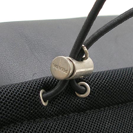 Prada(�����) B9547 �к긯 ���� ũ�ν��� �̹���5 - ���̺��� �߰���ǰ