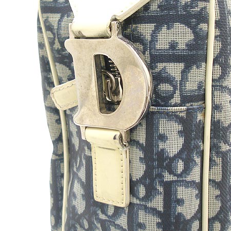 Dior(ũ����î���) �ΰ� PVC ���̴�Ʈ ��Ƽġ ũ�ν��� �̹���3 - ���̺��� �߰���ǰ