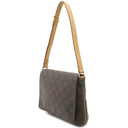 Louis Vuitton(���̺���) M51257 ���׷� ĵ���� ���� �ʰ� ����� [��������] �̹���3 - ���̺��� �߰���ǰ