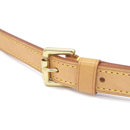 Louis Vuitton(���̺���) M51257 ���׷� ĵ���� ���� �ʰ� ����� [��������] �̹���5 - ���̺��� �߰���ǰ