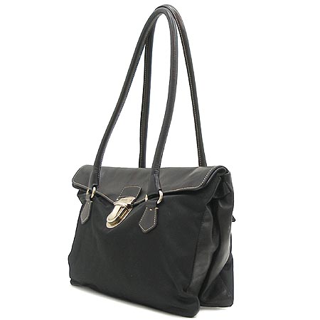 Prada(�����) BR0848 ���� �к긯 ���� ��Ƽġ ����� �̹���3 - ���̺��� �߰���ǰ