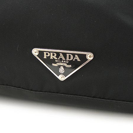Prada(�����) BR0848 ���� �к긯 ���� ��Ƽġ ����� �̹���5 - ���̺��� �߰���ǰ