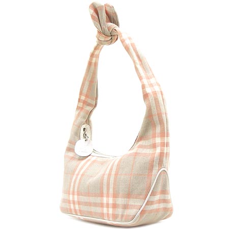 Burberry(������) üũ �к긯 ����� �̹���2 - ���̺��� �߰���ǰ