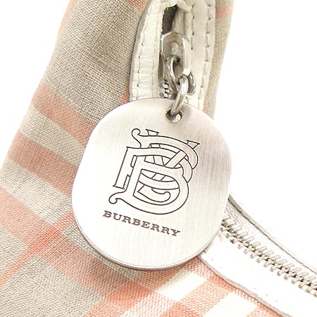 Burberry(������) üũ �к긯 ����� �̹���3 - ���̺��� �߰���ǰ