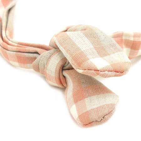 Burberry(������) üũ �к긯 ����� �̹���4 - ���̺��� �߰���ǰ