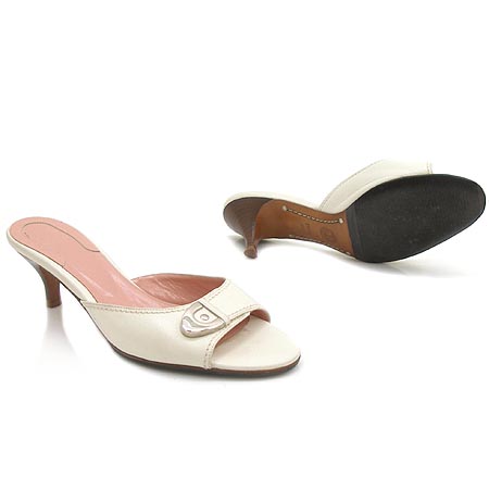 Bally(�߸�) BETINE ������ ���� ���� �ΰ���� ���� [��������] �̹���3 - ���̺��� �߰���ǰ