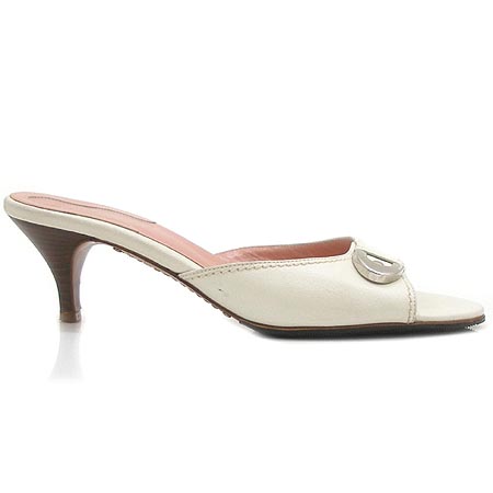 Bally(�߸�) BETINE ������ ���� ���� �ΰ���� ���� [��������] �̹���4 - ���̺��� �߰���ǰ