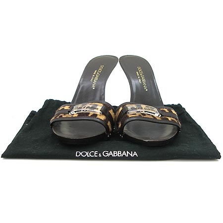 D&G(��ü&���ٳ�) ȣ�� ���� �ö�ƽ �ΰ� ��� ���� [��������] �̹���2 - ���̺��� �߰���ǰ