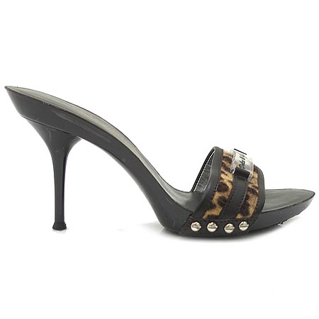 D&G(��ü&���ٳ�) ȣ�� ���� �ö�ƽ �ΰ� ��� ���� [��������] �̹���4 - ���̺��� �߰���ǰ