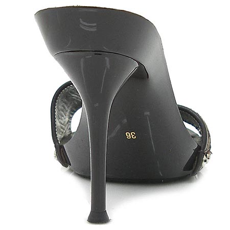 D&G(��ü&���ٳ�) ȣ�� ���� �ö�ƽ �ΰ� ��� ���� [��������] �̹���5 - ���̺��� �߰���ǰ