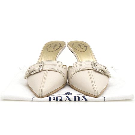 Prada(�����) ������ ���� ��Ʈ��� ������ ���� [��������] �̹���2 - ���̺��� �߰���ǰ