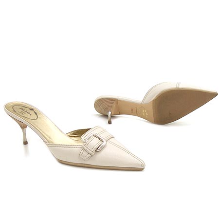 Prada(�����) ������ ���� ��Ʈ��� ������ ���� [��������] �̹���3 - ���̺��� �߰���ǰ