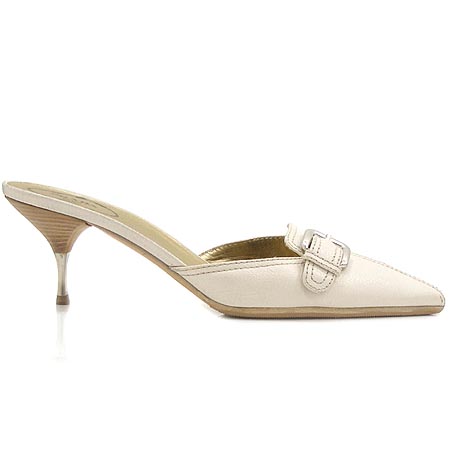 Prada(�����) ������ ���� ��Ʈ��� ������ ���� [��������] �̹���4 - ���̺��� �߰���ǰ