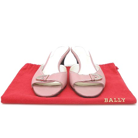 Bally(�߸�) ���� �ΰ� ��� ������ ���� �̹���2 - ���̺��� �߰���ǰ