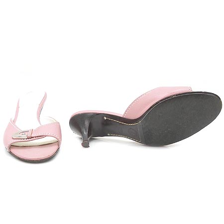 Bally(�߸�) ���� �ΰ� ��� ������ ���� �̹���3 - ���̺��� �߰���ǰ