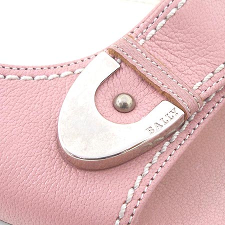 Bally(�߸�) ���� �ΰ� ��� ������ ���� �̹���5 - ���̺��� �߰���ǰ