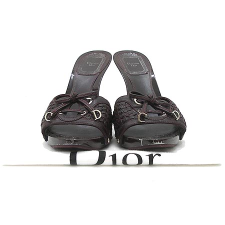 Dior(ũ����î���) ���� ���� ��� ���� �̹���2 - ���̺��� �߰���ǰ