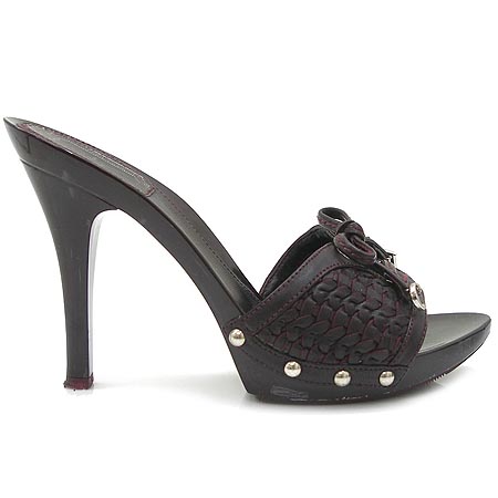 Dior(ũ����î���) ���� ���� ��� ���� �̹���4 - ���̺��� �߰���ǰ