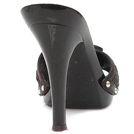 Dior(ũ����î���) ���� ���� ��� ���� �̹���5 - ���̺��� �߰���ǰ