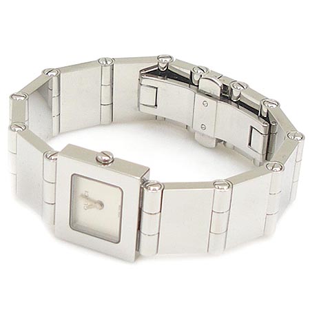 Gucci(����) 600L ���� ������ �ð� [��������] �̹���2 - ���̺��� �߰���ǰ