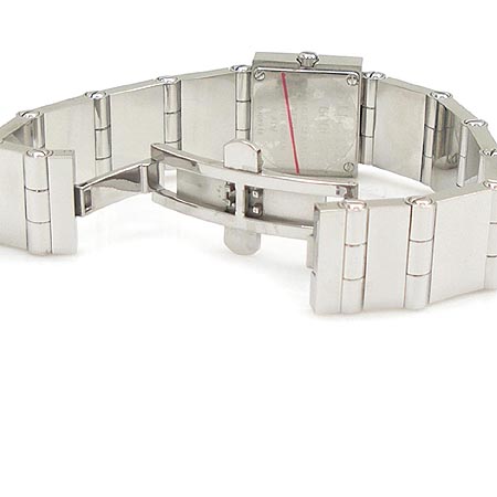 Gucci(����) 600L ���� ������ �ð� [��������] �̹���3 - ���̺��� �߰���ǰ