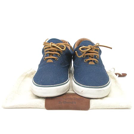 Zegna(����) �к긯 ����Ŀ�� �̹���2 - ���̺��� �߰���ǰ