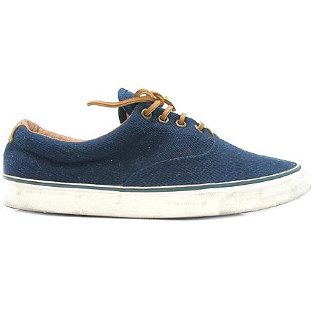 Zegna(����) �к긯 ����Ŀ�� �̹���4 - ���̺��� �߰���ǰ
