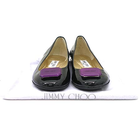 JIMMY CHOO(������) ���� ���̴�Ʈ �ΰ� �÷� ���� [��������] �̹���2 - ���̺��� �߰���ǰ