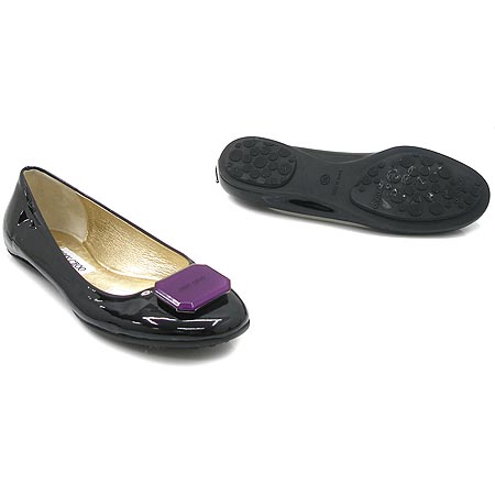 JIMMY CHOO(������) ���� ���̴�Ʈ �ΰ� �÷� ���� [��������] �̹���3 - ���̺��� �߰���ǰ