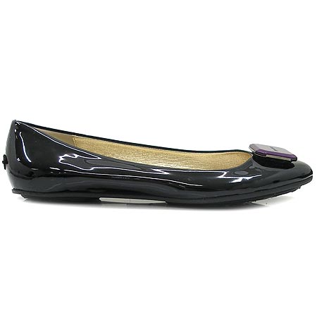JIMMY CHOO(������) ���� ���̴�Ʈ �ΰ� �÷� ���� [��������] �̹���4 - ���̺��� �߰���ǰ