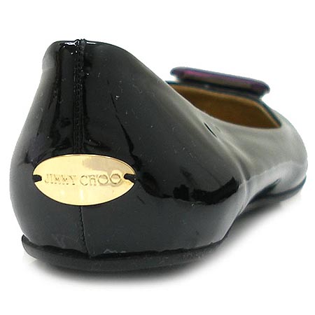 JIMMY CHOO(������) ���� ���̴�Ʈ �ΰ� �÷� ���� [��������] �̹���5 - ���̺��� �߰���ǰ