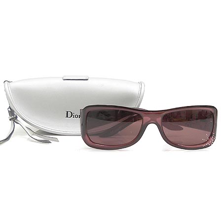 Dior(ũ����î���) SPIDIOR2 VG2EF �簢 ���� ���۶� �̹���2 - ���̺��� �߰���ǰ