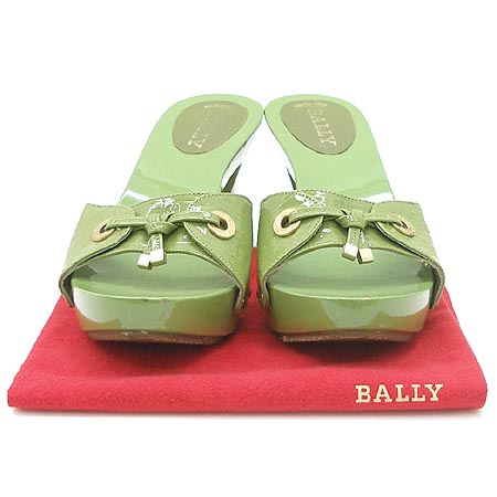 Bally(�߸�) ���� ��� ���̴�Ʈ ������ ���� �̹���2 - ���̺��� �߰���ǰ