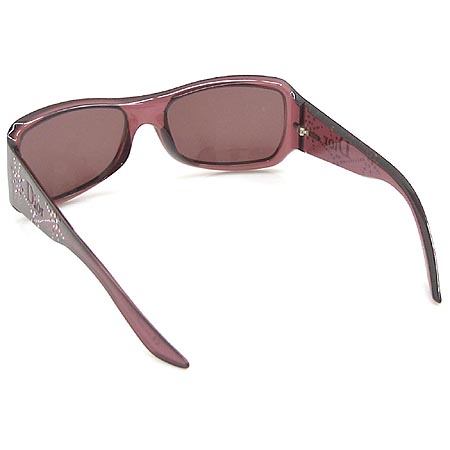 Dior(ũ����î���) SPIDIOR2 VG2EF �簢 ���� ���۶� �̹���3 - ���̺��� �߰���ǰ