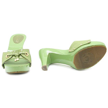 Bally(�߸�) ���� ��� ���̴�Ʈ ������ ���� �̹���3 - ���̺��� �߰���ǰ