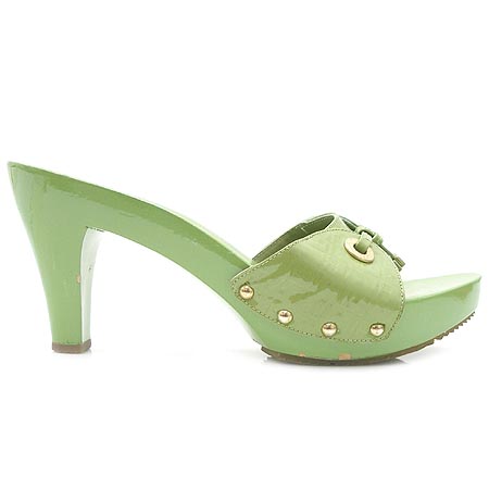 Bally(�߸�) ���� ��� ���̴�Ʈ ������ ���� �̹���4 - ���̺��� �߰���ǰ