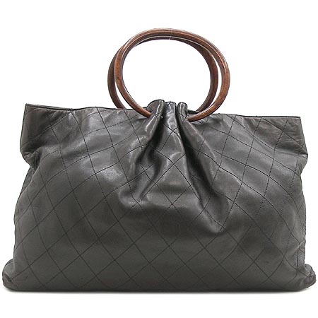 Chanel()    Ƽġ  Ʈ