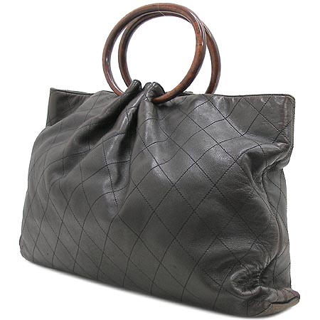 Chanel()    Ƽġ  Ʈ ̹2 - ̺ ߰ǰ