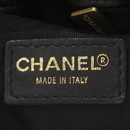 Chanel()    Ƽġ  Ʈ ̹5 - ̺ ߰ǰ