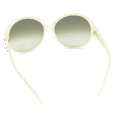 FURLA(�Ƕ�) ���� ť�� ���������� ���۶� �̹���2 - ���̺��� �߰���ǰ