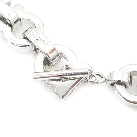 Ferragamo(��󰡸�) ��Ż ��ġ�� ���� �̹���2 - ���̺��� �߰���ǰ
