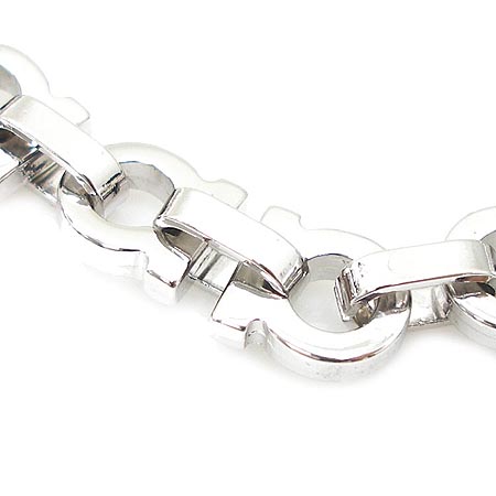 Ferragamo(��󰡸�) ��Ż ��ġ�� ���� �̹���3 - ���̺��� �߰���ǰ