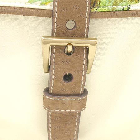 Prada(�����) BR2098 �ö�� ���� ��ũ ������ ¤�� ����� �̹���5 - ���̺��� �߰���ǰ