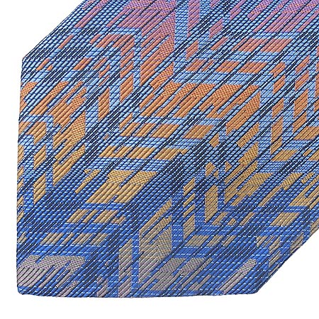 Missoni(�̼Ҵ�) 100% ��ũ ��Ÿ�� �̹���2 - ���̺��� �߰���ǰ