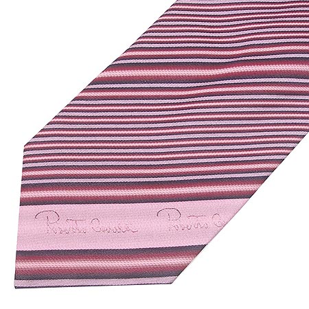 CAVALLI(��߸�) 100% ��ũ ��Ÿ�� �̹���2 - ���̺��� �߰���ǰ