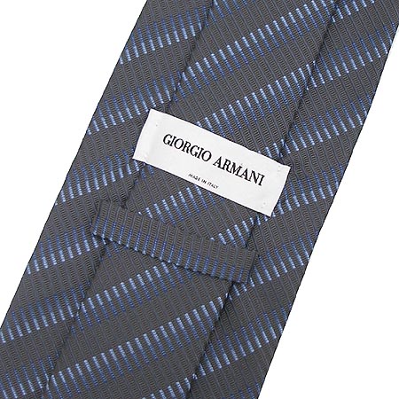 Armani(�Ƹ�����) 100% ��ũ ��Ÿ�� �̹���2 - ���̺��� �߰���ǰ