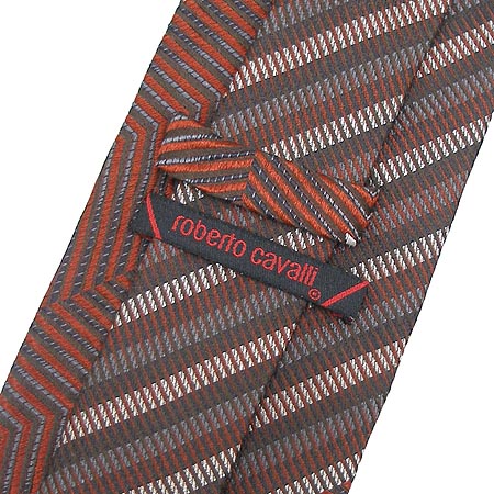 CAVALLI(��߸�) 100% ��ũ ��Ÿ�� �̹���2 - ���̺��� �߰���ǰ